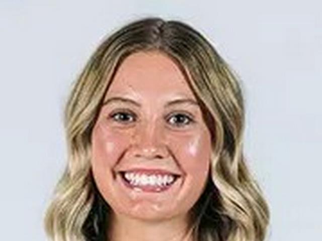 Dani Lee